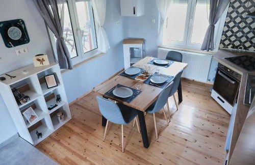 Pegasus' Glory House - Photo 8