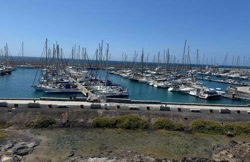 House Helen Holiday Inn Golf - Foto 34