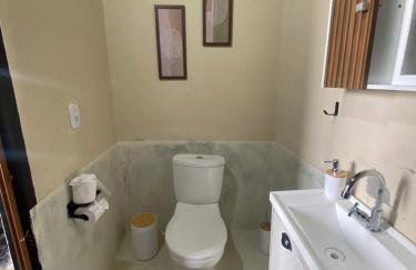 Chalé da lagoa - Foto 17