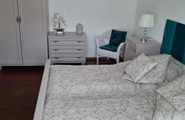 Apartamenty u Darka - Foto 26