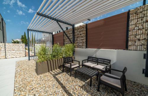 PINNA RESIDENCE - Datul - Foto 16