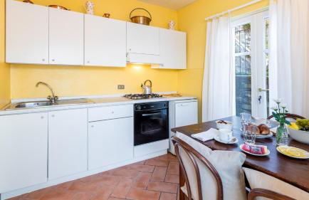 Villa Rivetta 6 2 in Santa Maria Rezzonico - Foto 81