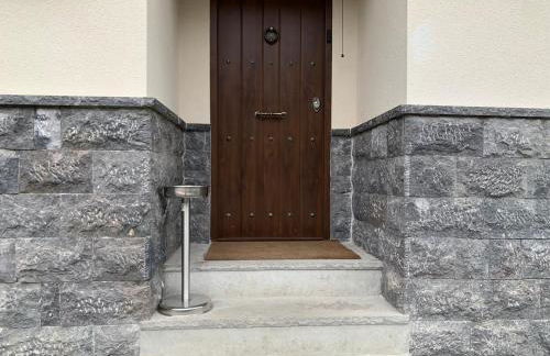 Casa Rural en Santa Cruz-Mieres - Foto 6