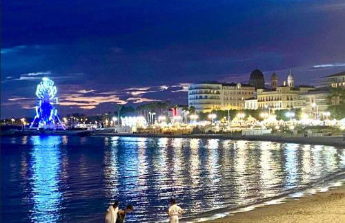 Domaine de Valescure Residence Saint-Raphaël - Foto 29