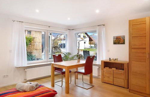 Ferienwohnungen beim Imker - Foto 51