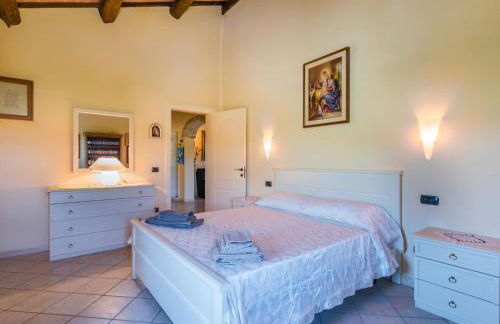 Holiday Home Al Bivio by Interhome - Foto 42