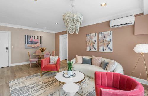 House At Phipps - Foto 50