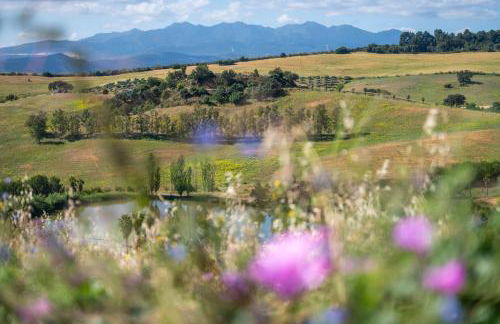 Málaga Sierra de las Nieves by Real Spain Hotels Adults Recommended - Foto 150