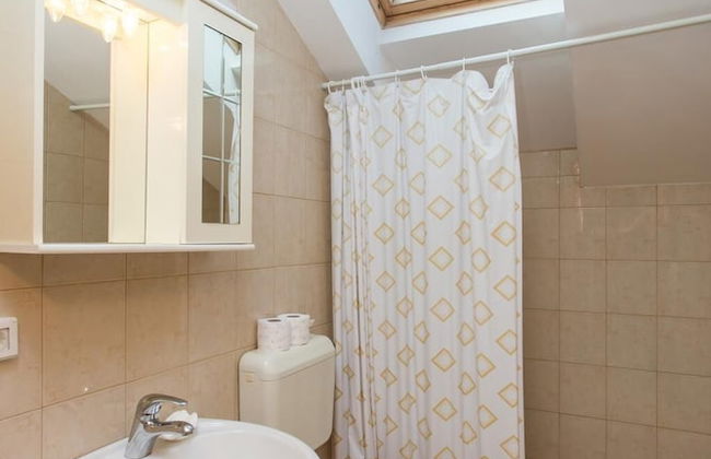 Apartments Villa Maslina - Foto 13