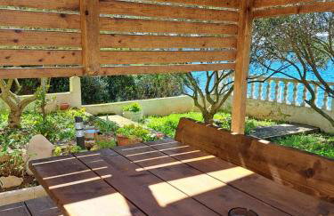 Robinzon kuća Niko - Photo 7