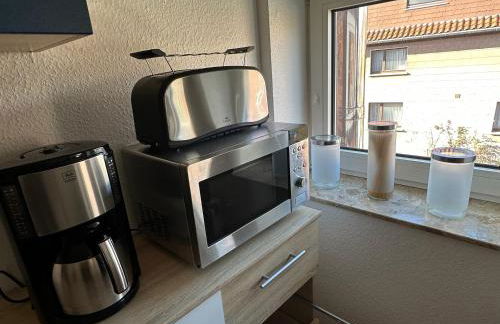 Mühlenparadies Hameln - Foto 24