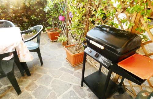 Casa Vacanze Sabrina - Foto 14