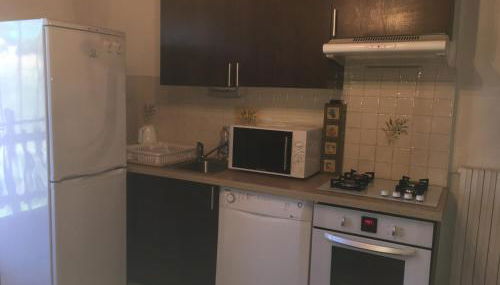 Appartement au cœur du parc national des Cévennes - Foto 3