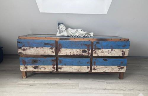 Bali Spirit - Toplage Usingen - Foto 37