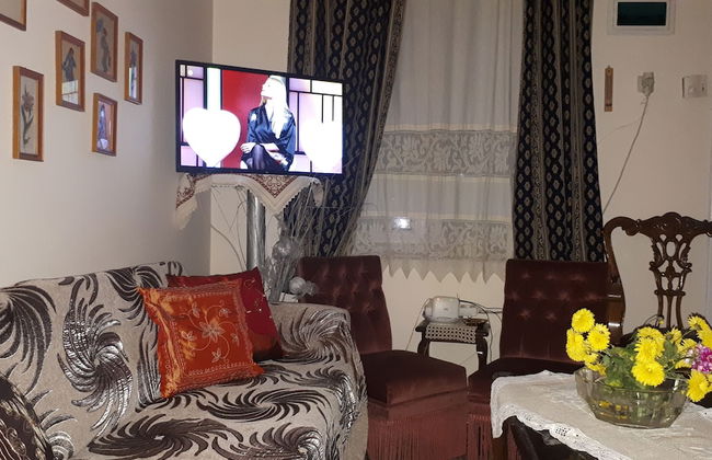 Mary's mansion archontiko meteora - Photo 10