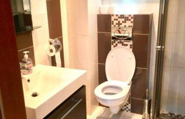 Amber Blue Mare - Foto 8