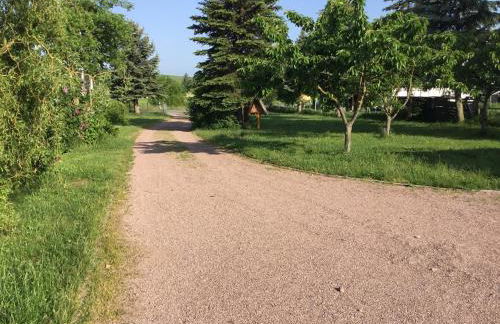 Ferienhaus Barth - Foto 54