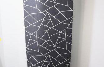 Lakefront, Private Beach, Garage Bar, Near WI Dells, King Beds, Sleeps 16, Near Ski Hills - Foto 24