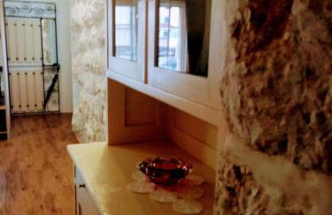 Vintage Residence Dramalj, pool self-use - Foto 28