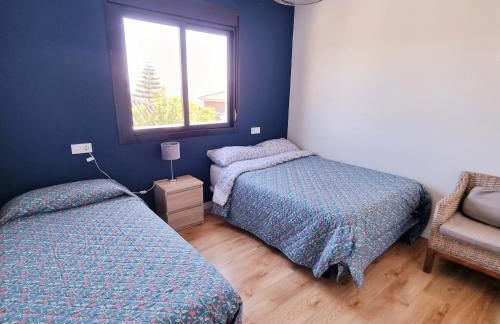 Villa Manzanilla, Malaga - Photo 41