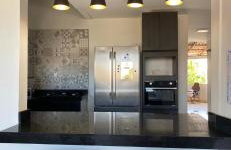 Alvorada Apartment - Photo 1