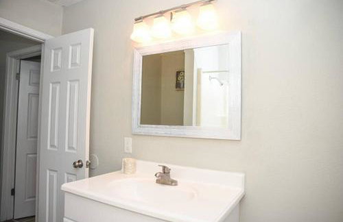 Townhomes Near the Bay - #7 - Foto 8