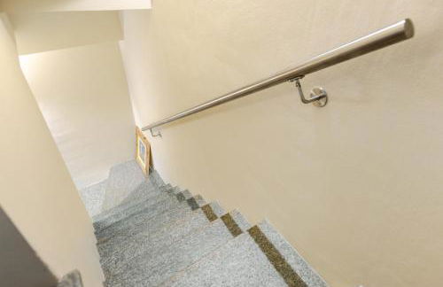 Hostdomus - Villa Eden FREE GARAGE - Foto 15