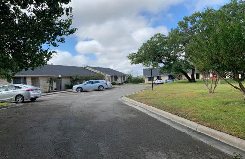 En-Deer-ing Pet friendly Retreat - Foto 25