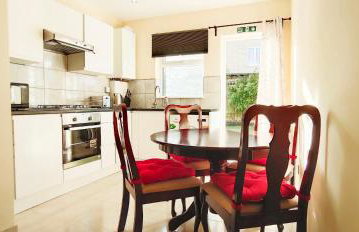 Apple Garden A-2 - Foto 1