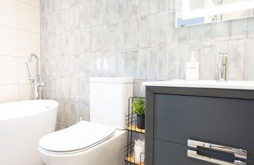 Northern Hideaways, Greyfield House, Embleton - Foto 29