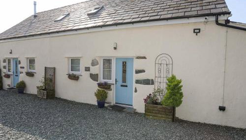 Ffynnon Bach - Foto 2