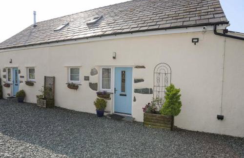 Ffynnon Bach - Foto 2