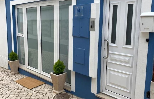 Sunsetriver Studio Portimão - Photo 24