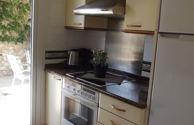 Danlux Yuta - Foto 5