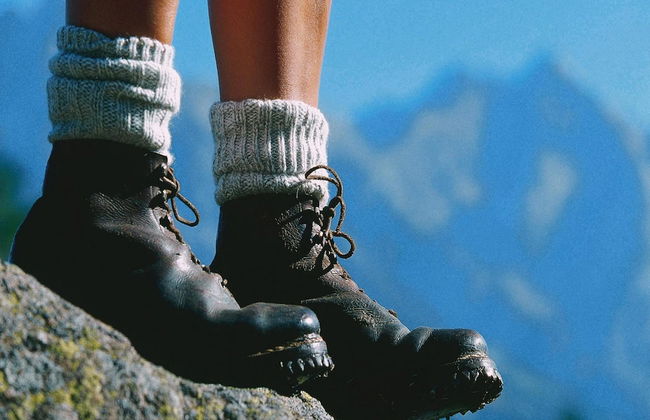 Landhaus Amadeus, Radstadt - Foto 25