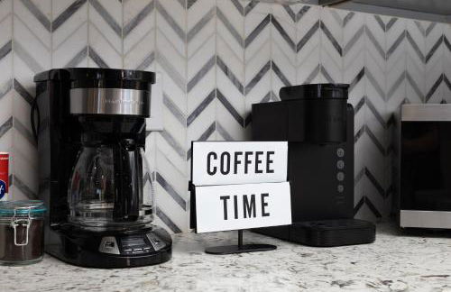 Coastal Home Near UCSB & Airport, Hot Tub, King Beds, Fast Wifi, Sleeps 6 - Foto 11