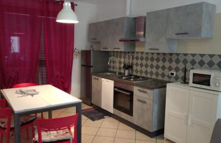 La Casa di Tato - Foto 12