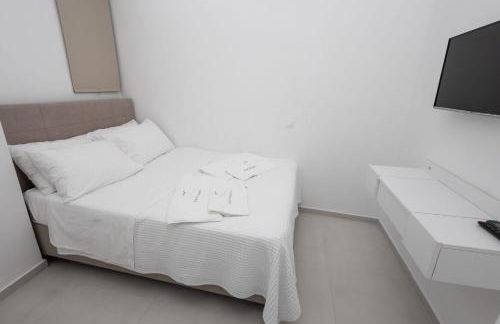 Porto Heli Seafront - Port House G - Foto 7