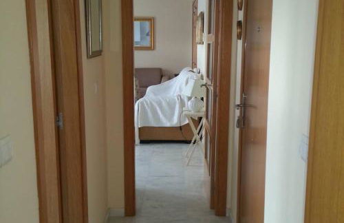 Alleanza, Puerta a Santa Cruz - Foto 12