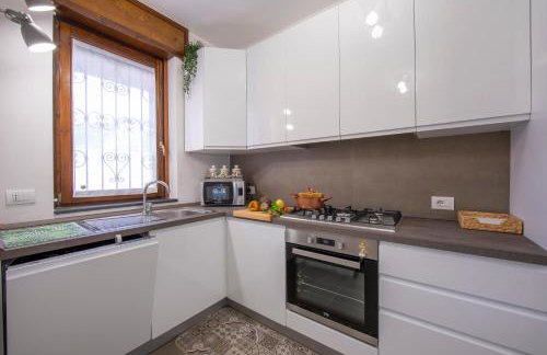 Menaggio Palphi - Foto 10