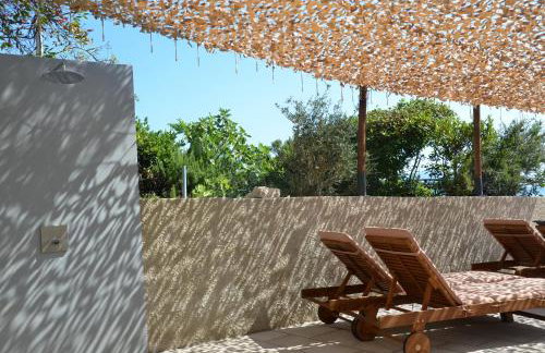 Apartments MartaMare - Foto 68