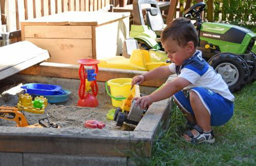 Platiederhof - Photo 36