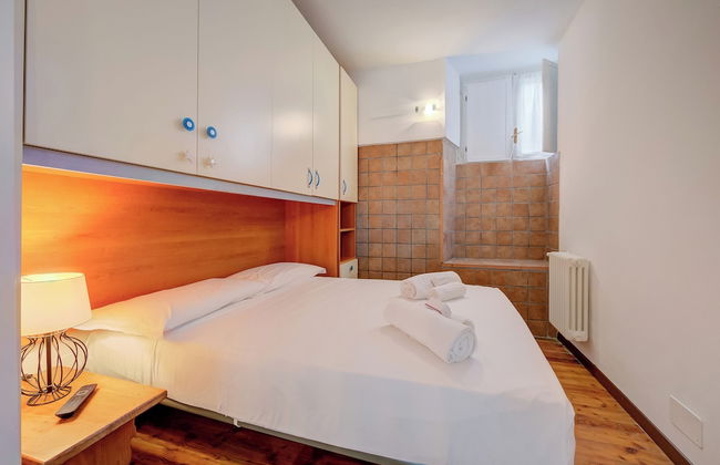 Vicolo 42-private Terrace-200m Lake - Foto 2