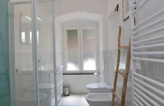 Adamaina - Sea view apartment with private garage - Foto 19