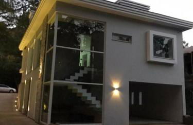 A VIDA É BELLA - Gramado RS - Photo 11