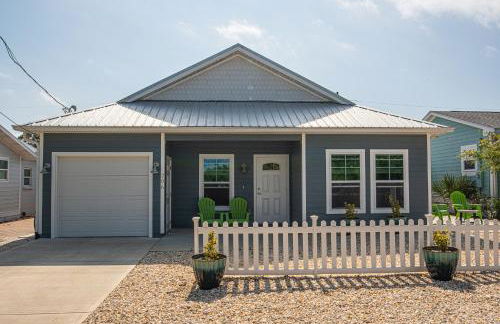 Beach Daze - Foto 27