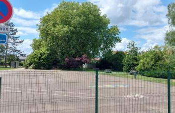 Duplex cozy - Foto 16