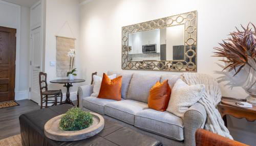 The Chic Hideaway - Foto 4