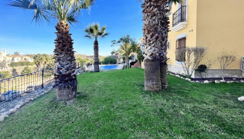 Le Manolo by Manu ! - Foto 3, Garden, Garden view