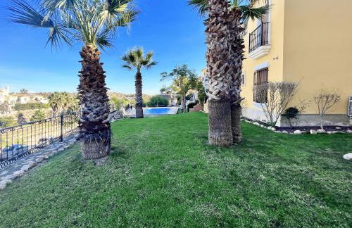 Le Manolo by Manu ! - Foto 3